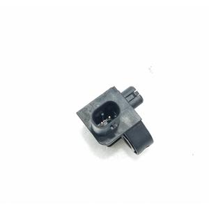 SENSOR DE PRESIÓN DE CHOQUE FRONTAL JEEP Compass Series 68245081AB 552 60 384, EJJ Diesel 1600 (16>) - Product Image 5