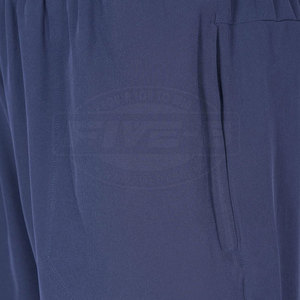 Shorts pour hommes sur mesure de style nouveau, prix de gros, shorts en vente, fabriqués au Pakistan, shorts pour hommes - Product Image 6