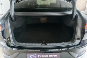 2024 B/Y/D/B/D Han D.M-i I Reestilizado 2 Bajo Kilometraje Neumáticos Turbo R20 Asientos de Cuero Automático Luces LED Eléctricas Cámara Trasera - Product Image 4