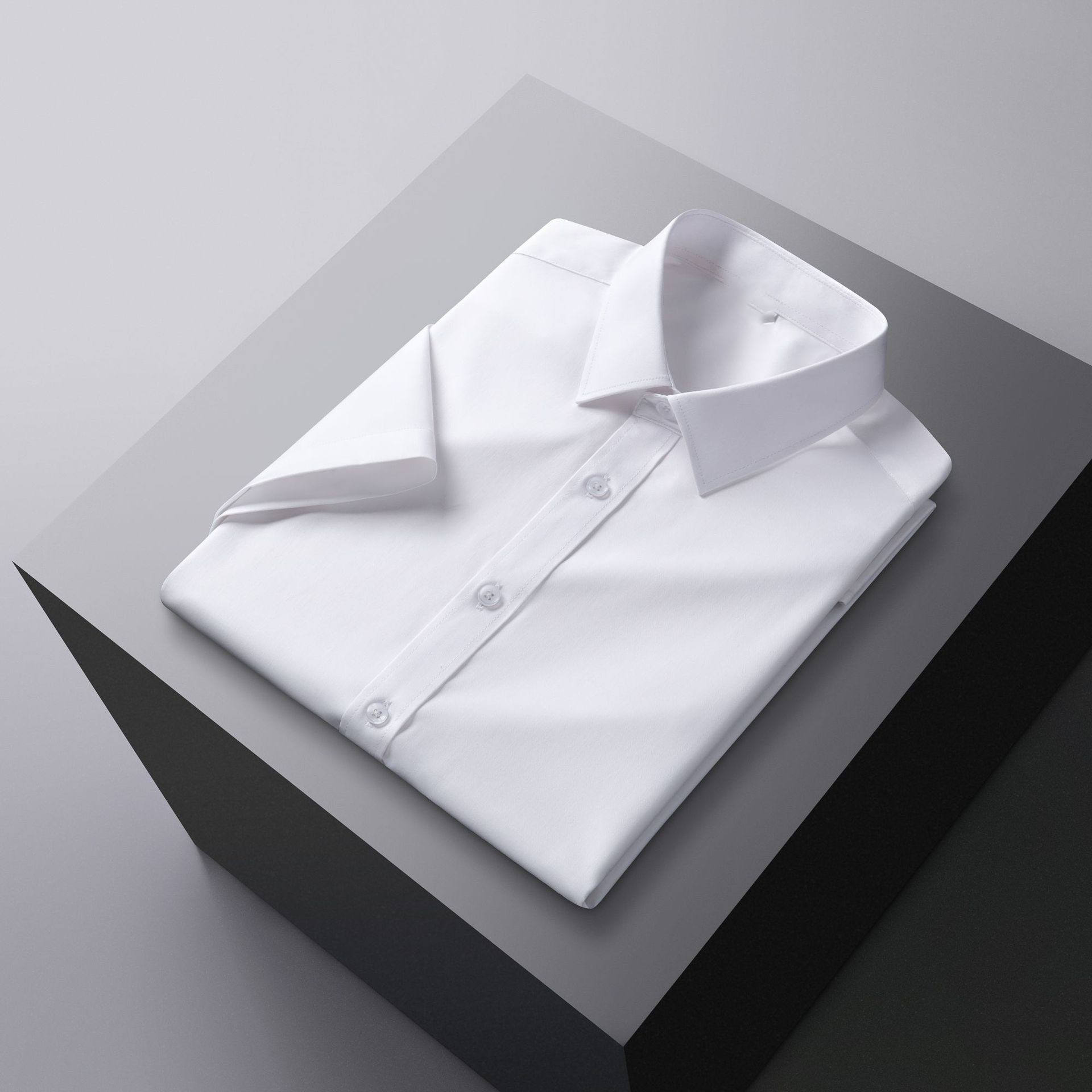 2353 (short sleeves)