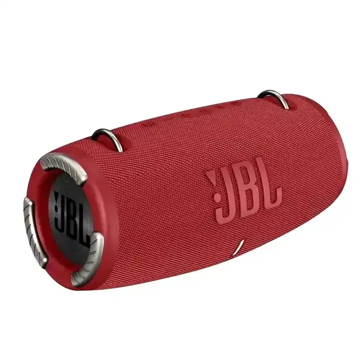 Original JBL Xtreme3 Speaker Bluetooth subwoofer Wireless Jbl Speaker BT Speaker Xtreme3 Outdoor Convenient Sound
