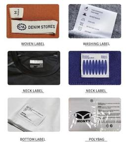 Sweat à capuche surdimensionné personnalisé en gros pour les acheteurs américains, pull unisexe streetwear avec poche kangourou, fournisseur OEM ODM - Product Image 6