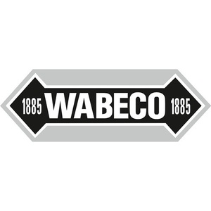 Bench Vise WABECO 85mm Jaw Width 70mm <b>Clamping</b> Width Drill Press <b>Vice</b> - Product Image 2