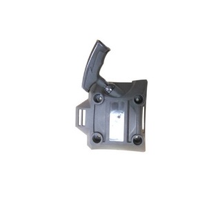 Coperchio Avviamento Motore TBC243D Compatibile per Decespugliatori TBC 502581 - Product Image 1