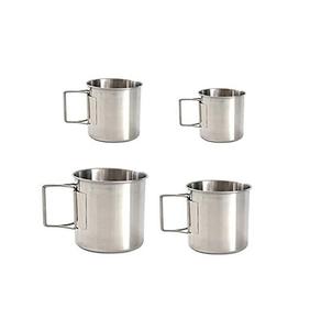 แจกันโลหะแจกันตกแต่งห้องนั่งเล่นแจกันหลอดทดลองทำจากโลหะคุณภาพดี - Product Image 3