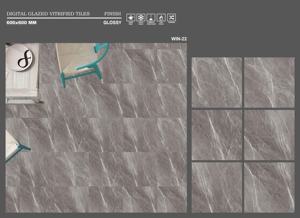 Azulejos de Porcelana Esmaltada WIN 22 - Product Image 2