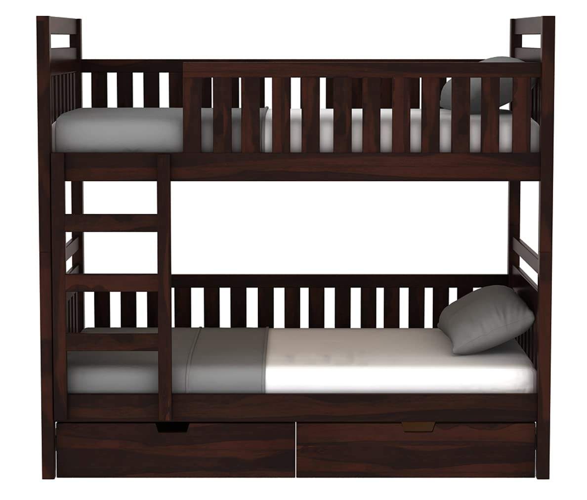 ไม้มะฮอกกานีวอลนัท