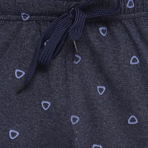 Shorts en toile pour hommes de haute qualité, fabriqués au Pakistan, couleur unie, contrastés, décontractés, coupe-vent, confortables, prix de gros abordable - Product Image 5