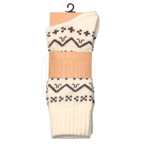 Nuevos Calcetines Unisex de Algodón Cómodos, Calcetines Casuales de Alta Calidad, Precio al por Mayor - Product Image 5