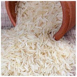 Arroz blanco de alta calidad, blanco de grano largo - Product Image 2