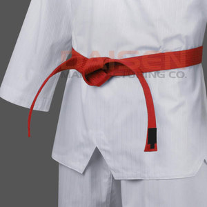 Venta en Línea, Mejores Fabricantes de Cinturones de Karate, Cinturones de Karate de Primera Calidad, Nuevos Cinturones de Karate - Product Image 5