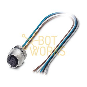 Phoenix Contact 1540019 - Nuovo - Product Image 1