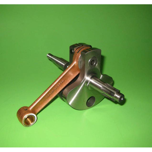 Cigüeñal completo Lambretta A + B + C + LC - Product Image 4