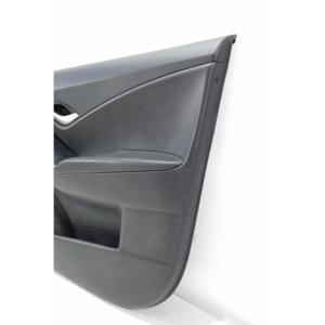 Pannello Interno Porta Anteriore Destra HYUNDAI iX20 Serie 82320-1K000 (10>19) - Product Image 2