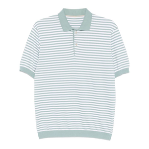 Mosaïque Impex Premium Quality Summer Fashion Clothing Wholesale Custom Polo t Shirt Casual wear Business Top T-shirt de sport pour hommes - Product Image 6