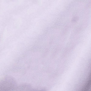 Personalizar peso pesado 100% algodón francés Terry hombres sudaderas con capucha sólido invierno ácido lavado personalizado bordado Diseño fondo grueso - Product Image 2