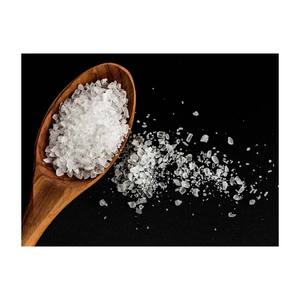 Glutamato monosódico (MSG) de grado cosmético en embalaje de bolsa - Product Image 4