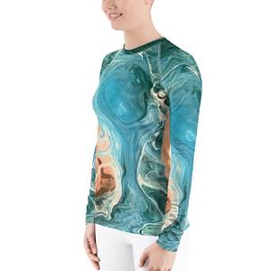 Fishing Shirts Sublimated Custom Comfortable Bamboo Camo <b>Hoodie</b> Adult Kids Fishing Shirts with Hood - Product Image 3