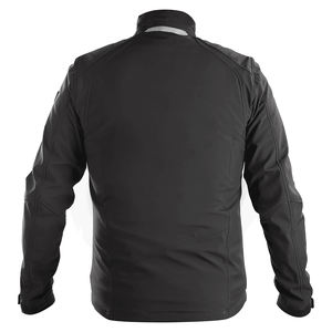 Veste Softshell de haute qualité - Product Image 2