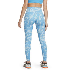 Pantalones Leggings Deportivos Transpirables para Mujer, Color Sólido, 2024, Cantidad al por Mayor, Personalizados, Tallas Grandes, Elásticos, a Precios de Mayoreo - Product Image 4