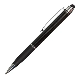 Penna Capacitiva Pascaline Personalizzata, Gadget Promozionale - Product Image 1