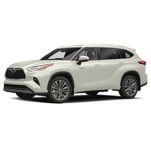 Các Nhà Sản Xuất Tại Nhật Bản Tốt Nhất Bán Bán Buôn Sản Phẩm 2019 Toyota Highlander Sử Dụng Giá Rẻ Xe Tải Cho Bán Nhật Bản Sử Dụng Xe