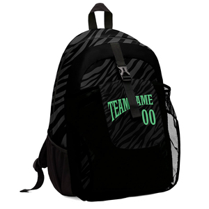 Sac à dos tactique de sport pour hommes 2026, sac USA, compartiment imperméable pour chaussures, sac à dos tactique de voyage - Product Image 6