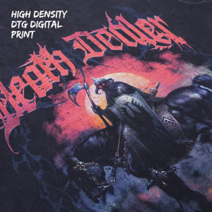 Fabricantes de Sudaderas con Capucha Lisas, Gruesas, de 400 GSM, con Estampado DTG Personalizado, Estilo Vintage, Desgastado, Lavado Ácido - Product Image 1