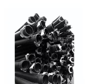 Fourniture en gros de tube d'irrigation flexible en PEHD pour potagers et terres agricoles Approvisionnement dans le monde entier - Product Image 5