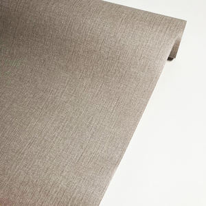 Papel tapiz de oficina textura tela - Product Image 6