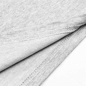 Mens Fitness Tank Top Doux et Confortable Vente en gros pour Hommes 2025 Meilleure Qualité Logo Personnalisé Design Élégant fait par Dress Sports - Product Image 6