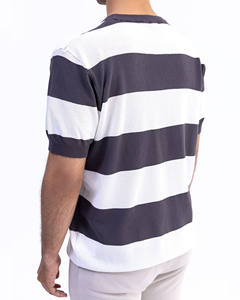 Fabricante de camisetas, OEM, Etiqueta Privada, proveedor para hombres, exportación de ropa, fábrica de ropa, impresión personalizada, venta al por mayor - Product Image 4