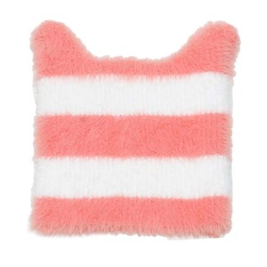 Gorro de invierno de Jacquard acrílico personalizado de alta calidad recién llegado gorro Toque bordado 3D gorro ecológico - Product Image 1