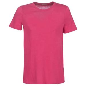 เสื้อฮู้ดดี้และเสื้อสเวตเชิ้ตสำหรับผู้ชายแบบแห้งเร็ว กันน้ำ ผ้าฟลีซ ทรงหลวม ผลิตตามสั่ง จัดส่งรวดเร็ว ขายส่ง สำหรับฤดูร้อน ผลิตจากผ้าฝ้าย 100% - Product Image 1