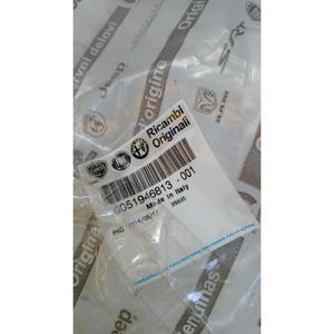 ชุดสายไฟลำโพงเสียงแหลมอะไหล่ทั่วไป ยี่ห้อต่างๆ รุ่น (90>) 51946813 เบนซิน - Product Image 3