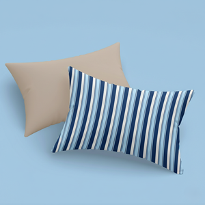 Almohada de Soporte para Respaldo de Cama Premium con Reposabrazos Extra Grandes, Cojín Suave, Transpirable y de Soporte - Product Image 3