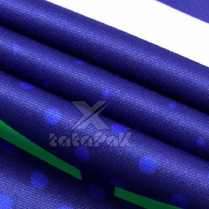 Ropa de fútbol de alta calidad, uniforme de rugby, recién llegado, último diseño, uniforme de rugby juvenil en buena venta - Product Image 6