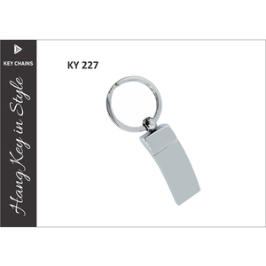 Porte-clés en cuir de luxe de qualité supérieure fabricant de porte-clés vente en gros en vrac porte-clés voiture maison Cycle marque Logo personnalisé pour les cadeaux - Product Image 5