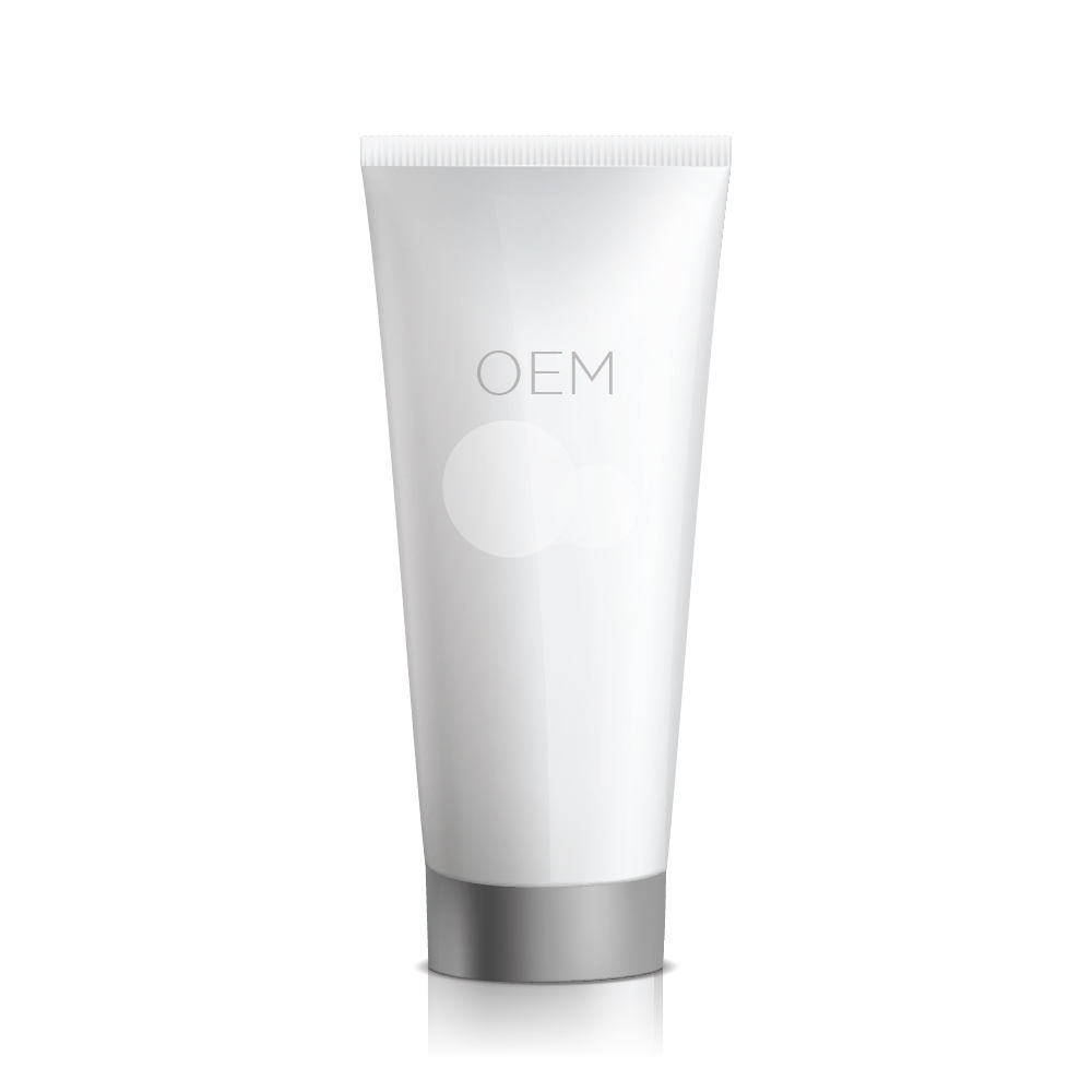 According to customer requirement