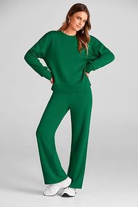 Maxgarment chándales de invierno de alta calidad con capucha para imprimir tallas grandes mujeres chándal de bloque de color - Product Image 3