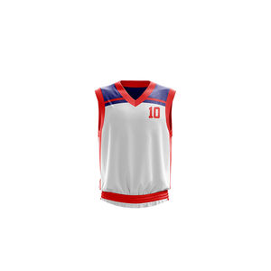Uniformes de Baloncesto y Pantalones Cortos Deportivos Personalizados para Hombre, Ropa Deportiva de Fútbol 100% Poliéster para Adultos, Estampados - Product Image 2