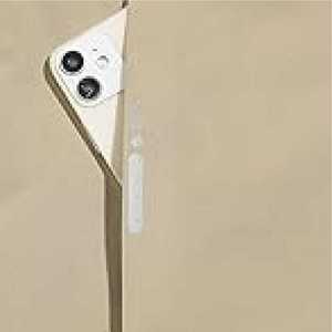 Customized New Fashion Men's Street Style Canvas Windbreaker Hooded <b>Jacket</b> with Zipper for Winter Season - Product Image 5