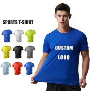 T-shirts pour hommes de nouvelle conception les plus vendus du Pakistan T-shirts à la mode et T-shirts personnalisés. - Product Image 4