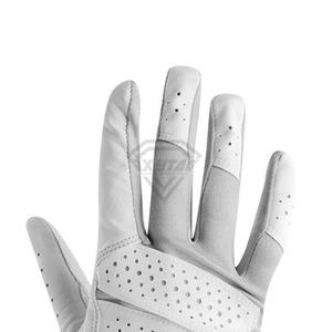High Performance Custom Made <b>Horse</b> <b>Riding</b> Gloves in Reasonable Price New Arrival Professional Outdoor <b>Wear</b> <b>Horse</b> <b>Riding</b> Gloves - Product Image 4