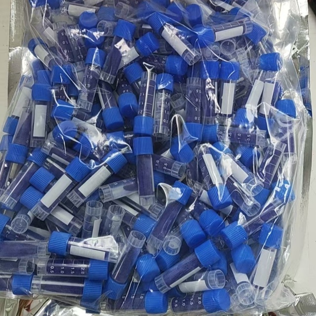 glutathione injection in japan Japan Platinum Glutathione Skin Whitening Injection - Age Group: After 12  Years Old Age People Can Start Using at 2000.00 INR at Best Price in  Chennai