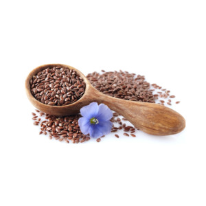 Las mejores semillas de lino Semillas de lino de bajo precio en venta al por mayor Semillas de lino orgánicas a granel - Product Image 6