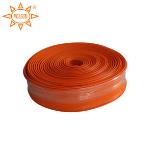 10-220kv Silicone cao su OH dòng bìa cho dây dẫn cách điện - Product Image 5