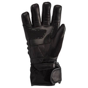 Gants de course de moto imperméables nouveau design personnalisé meilleure vente en gros - Product Image 3