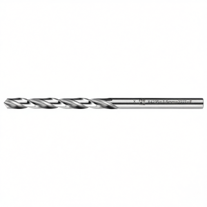 Forets multifonctionnels Facom, conception à spirale pour une utilisation polyvalente - Product Image 2