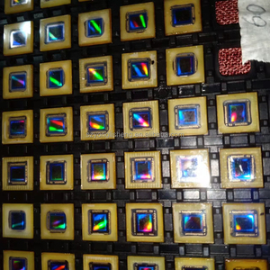 Sirkuit terpadu asli MT9V034 MT9V034C12STC-<span class=keywords><strong>DR</strong></span> MT9V034C12STC - Product Image 6